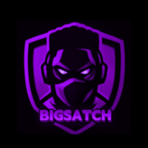 bigsatch2