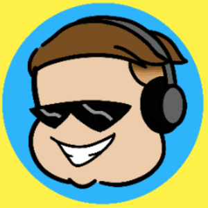 chubbbztv