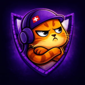 atomares