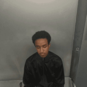 BlackBoyAli21