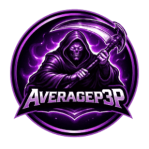 Averagep3p