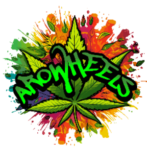 AROWHEELS