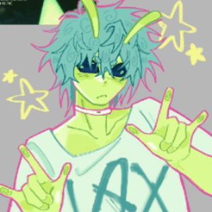 1rockstxr1