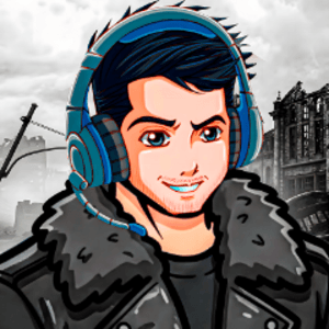 caiquegameroficial_