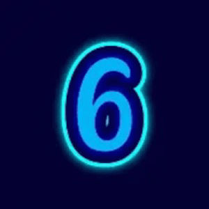 6ix3Yesz