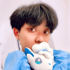 azure_potato
