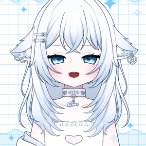 あおいらう