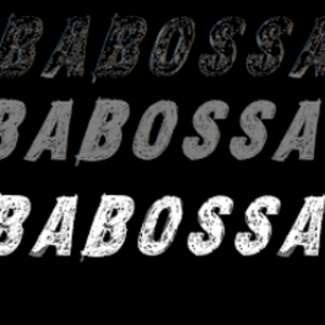 BaBossa247