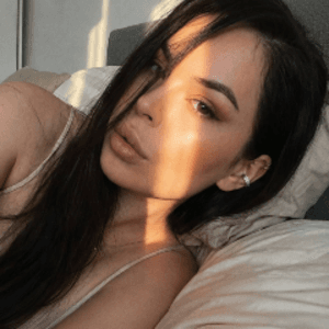 amelie_ri