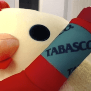 Darsuo