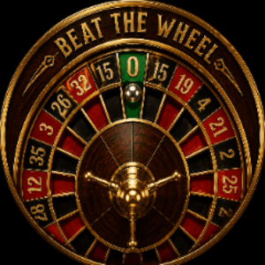 BeatTheRouletteWheel
