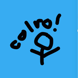 colro_