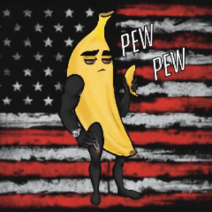 bananapewpew_gaming
