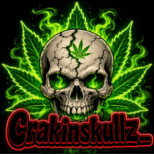 crakinskullz_