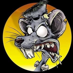 0rato_