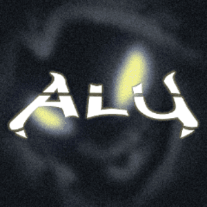ALUlikesRamen
