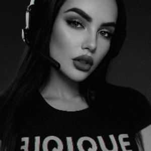 aiyamodebitchie