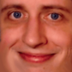 DerKegy