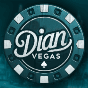 dianvegas1