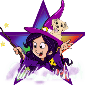 blind_witch84