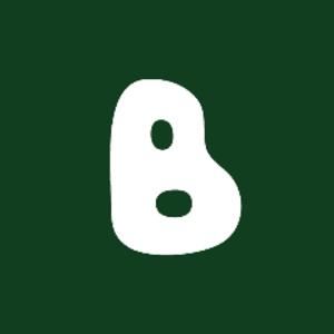 Brew_FM