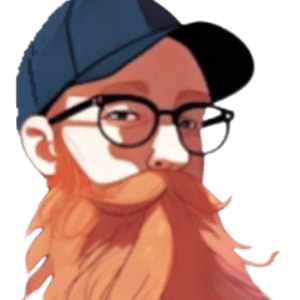 BeardLasers