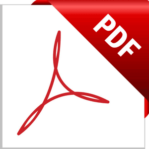ArchivoPDF