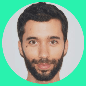 borja_zazo