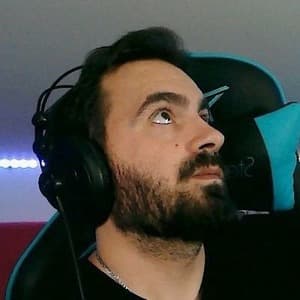 Deltras