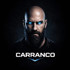 Carranco
