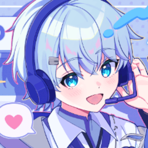 天音湊斗