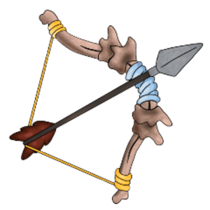 Dbowarcade