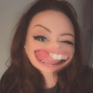 corali____