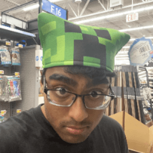 AashishTheIndi