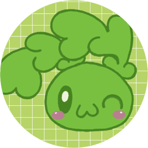 bugginyourgarden