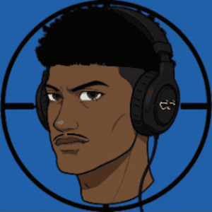 cash_khai