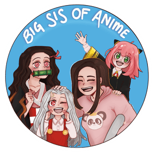 CackleQueen