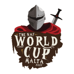 BloodBowlMalta