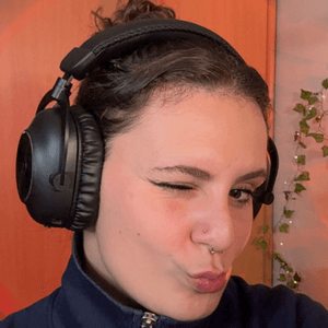 Azulys_