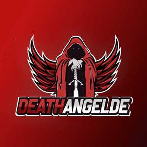 DeathAngelDE