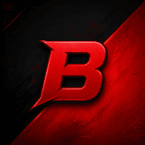 BotzinLx
