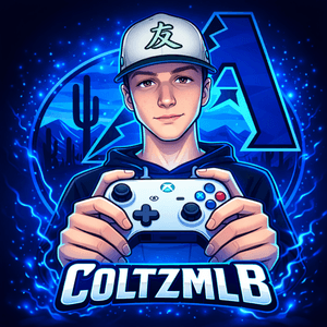 coltzmlb