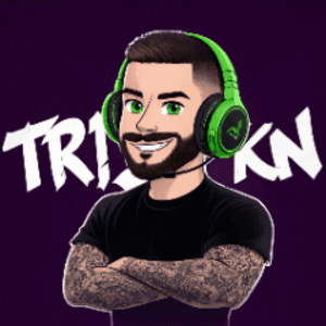 tr1mkn