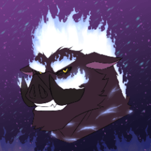 DemonKingGammon