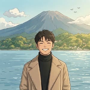 空安來啦 playing Just Chatting - Live Casino Stream