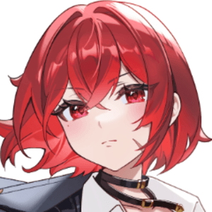 CapoMiyo
