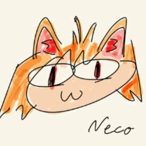 べいがーくん