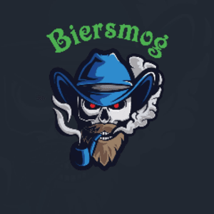biersmog
