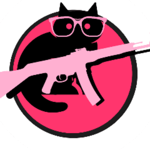 catiller