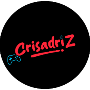 Crisadriz